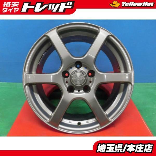 2023年最新】Yahoo!オークション -レクサスnx ホイール(社外品)の中古