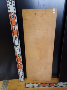 b2051115 杉●約82cm×31cm×厚7mm☆無垢板１枚板 木材 板 DIY 板材 天板 棚板 テーブル 看板 花台など種類豊富！