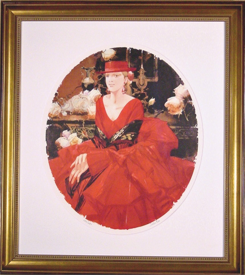 2025年最新】Yahoo!オークション -斉藤三郎(絵画)の中古品・新品 2025年最新】Yahoo!オークション -斉藤三郎(絵画)の中古品・新品