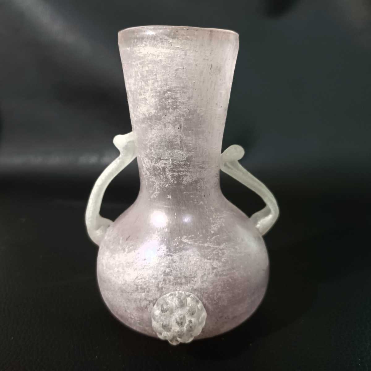 2025年最新】Yahoo!オークション -ローマン(工芸ガラス)の中古品 2025年最新】Yahoo!オークション -ローマン(工芸ガラス)の中古品