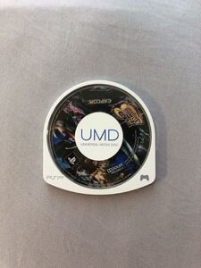 モンスターハンターポータブル3rd PSP