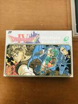 [IY1575]ゲーム　ファミコンカセットおまとめ　Nintendo・namcot　ファミコンジャンプ/ファイアーエンブレム他　ジャンク品　60サイズ_画像5