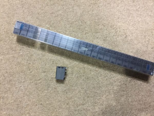 価格. 貝印 価格比較