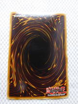 ◆希少◆遊戯王 英語版 RYMP-EN029 Super Polymerization 超融合 シク シークレット 1st C237_画像6