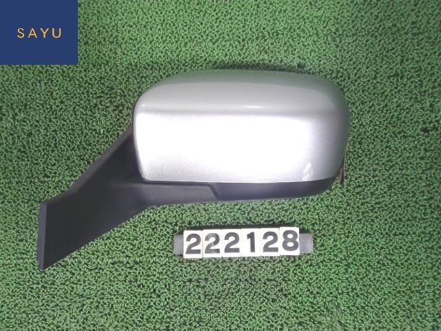 ヤフオク! -プレマシーサイドミラーの中古品・新品・未使用品一覧