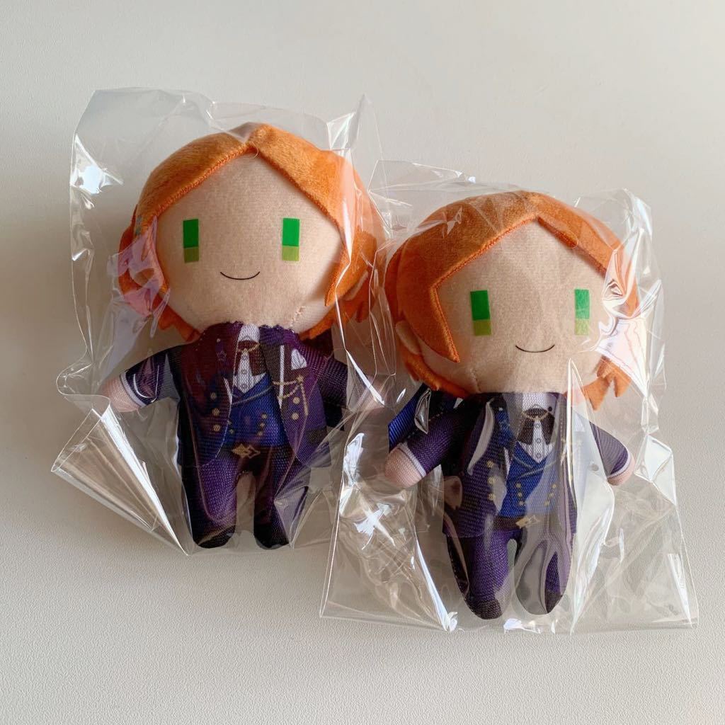 2023年最新】Yahoo!オークション -葵ひなた コスプレの中古品・新品