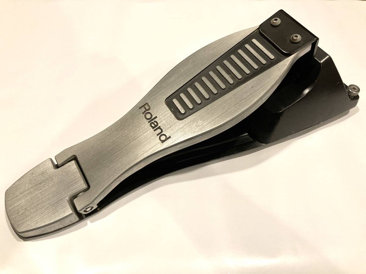 ヤフオク! -「roland fd-8」の落札相場・落札価格 ヤフオク! -「roland fd-8」の落札相場・落札価格