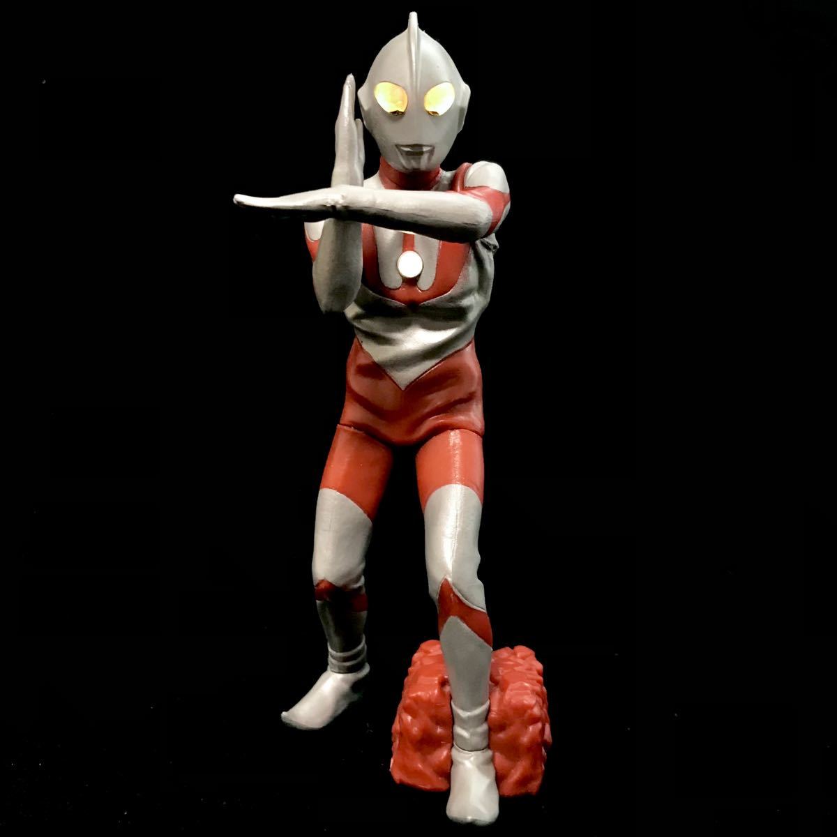 ☆レア即決☆ チッロ CHILLO Frog Footman フロッグ フットマン シール ...