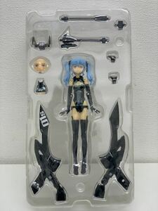 ヤフオク 武装神姫 ヴァローナ の落札相場 落札価格