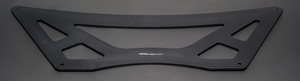 CPM BMW X3(G01),X4(G02)*M40d,M40i Only for strut plate product number :CSRP-B401