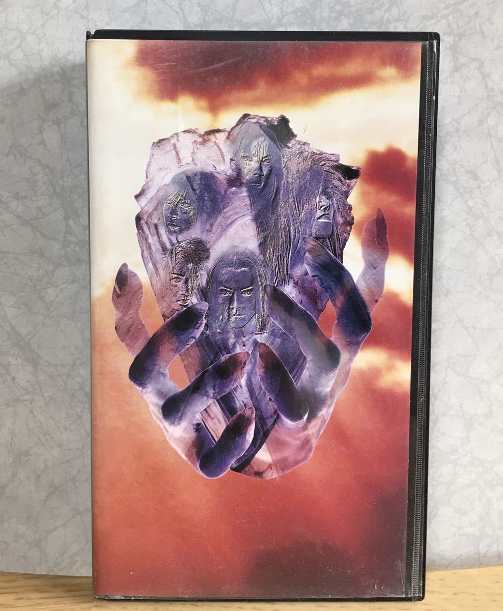 2025年最新】Yahoo!オークション -luna sea(ビデオ)の中古品 2025年最新】Yahoo!オークション -luna sea(ビデオ)の中古品