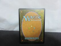 ＭＴＧ　増力スリヴァー　日本語　_画像2