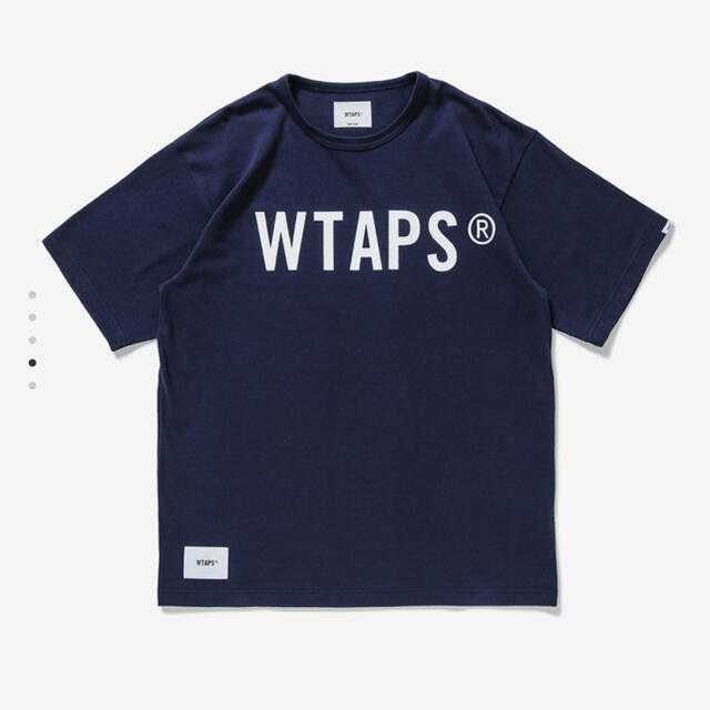 Tシャツの値段と価格推移は?|1,033,419件の売買情報を集計したT Tシャツの値段と価格推移は?|1,033,419件の売買情報を集計したT