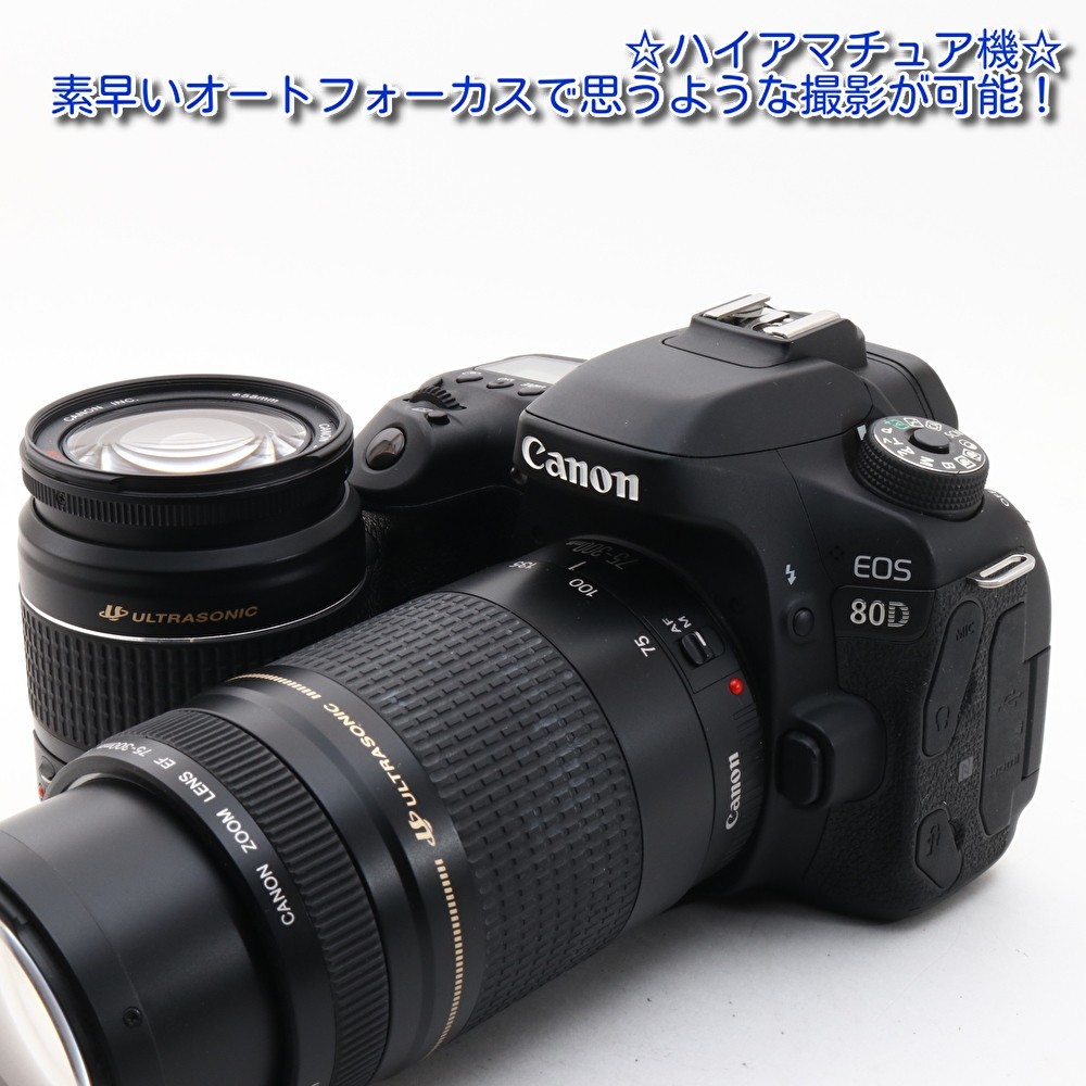 2025年最新】Yahoo!オークション -canon eos 80d 中古の中古品 2025年最新】Yahoo!オークション -canon eos 80d 中古の中古品