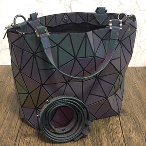 レディースバッグ ショルダーバッグ トートバッグ 肩掛けバッグ 2way 美品 高品質 大容量 手提げ