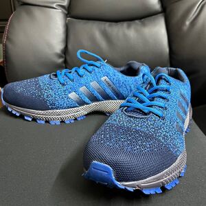 ランニングシューズ Keep running 29.0cm(45)