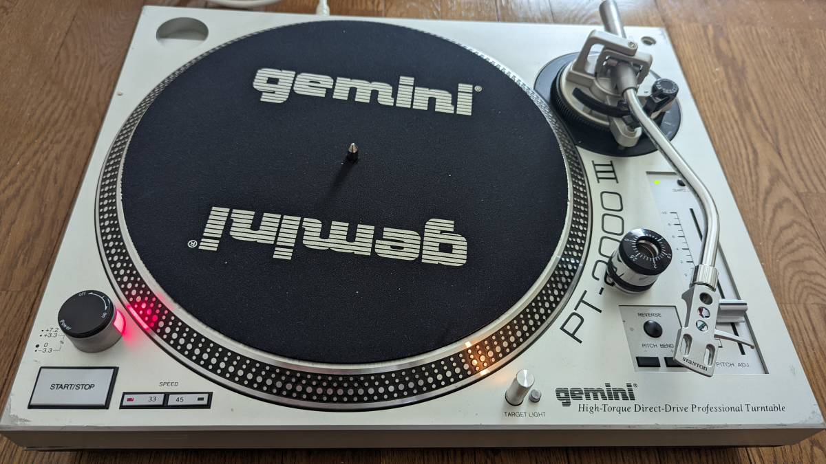 大切な人へのギフト探し XL-500Ⅱ gemini PMXー60 ターンテーブル ミキサー その他 - hotelpraiadosanjos.com.br 大切な人へのギフト探し XL-500Ⅱ gemini PMXー60 ターンテーブル ミキサー その他 - hotelpraiadosanjos.com.br