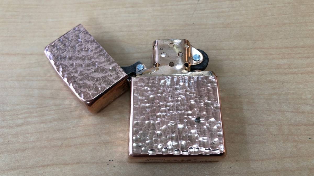 48%割引ブラック系2021新入荷 価格変更 zippo スターリングシルバー