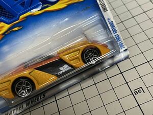 Shredster ホットウィール Hot Wheels first edition ファースト エディション