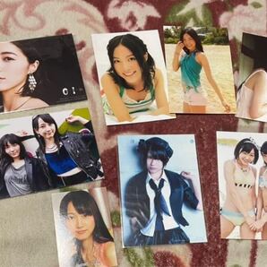 SKE48 まとめ売り 松井玲奈 松井珠理奈 ダブル松井 まとめ売り