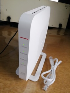 送料無料 BUFFALO 無線LAN Wi-Fiルーター WSR-2533DHPL2 IPv6対応 11ac 4×4 3階建4LDK 2020年発売 動作品