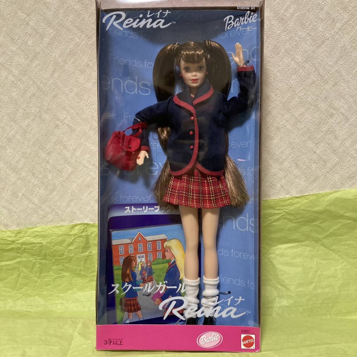 ジャパン・バービー : Yasuhiro Sekiguchi collecti… www.poltekkes