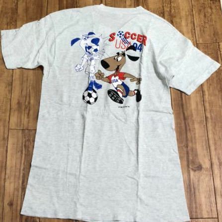 サッカーワールドカップ Tシャツの値段と価格推移は？｜241件の売買 