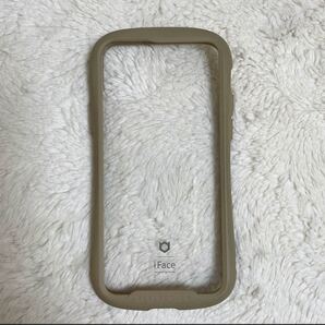 iFace スマホケース iPhone11Pro
