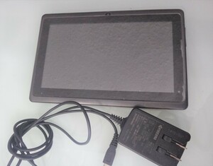 ★Android タブレット AT700ES ジャンク★