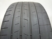 235/35R19 PIRELLI ピレリ PZERO AO1 4本 中古 235/35R19 235-35-19 235/35/19_画像4