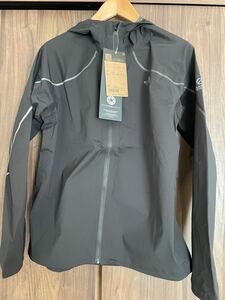 ノースフェイス THE NORTH FACE レディース FLフライトトレイルジャケット NPW71970 正規品 