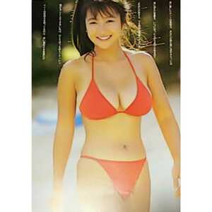 ★【雑誌】スーパー写真塾 1989年3月号 星野麗子(かとうれいこ),菅田早苗,矢野夏子,遠藤美佐子,中村由真,増田未亜,本田静香,広瀬未希 他