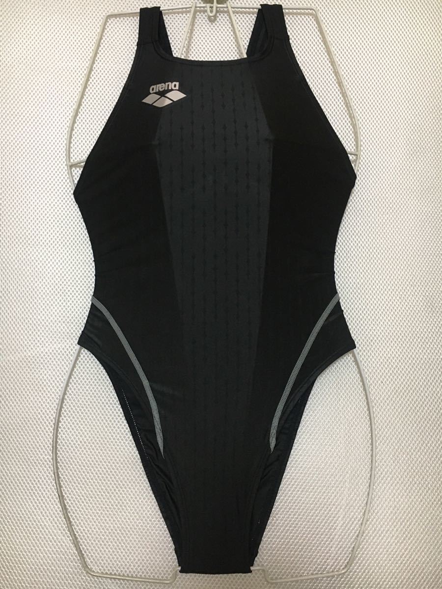 ヤフオク! -アリーナ nuxの中古品・新品・未使用品一覧