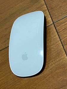 Apple Magic Mouse マジックマウス