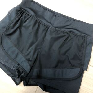 ランニング トレーニング パンツ