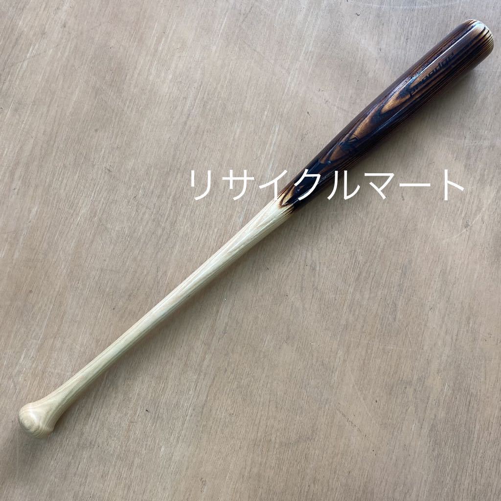 ヤフオク! -「カープ サイン バット」(野球) (スポーツ別)の落札相場