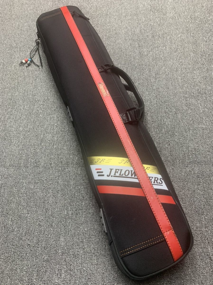 ヤフオク! -「キューケース j」の落札相場・落札価格