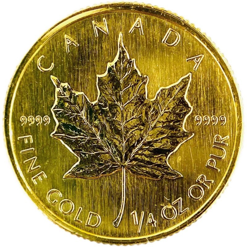 エリザベス カナダ コインの値段と価格推移は？｜199件の売買情報を 