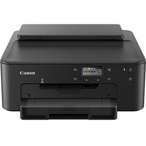 【新品未開封】Canon プリンター A4インクジェット【即*匿名配送】2019