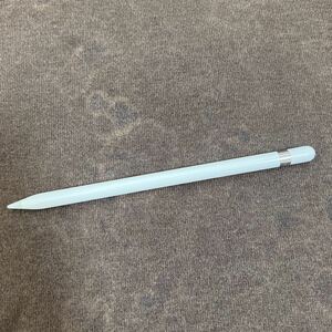 Apple pencil 第1世代　美品
