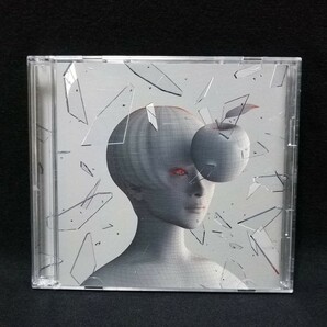 CD 椎名林檎 ニュートンの林檎 初めてのベスト盤 初回生産限定盤（2枚組）