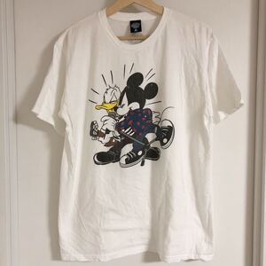 ヤフオク ディズニー Tシャツ ミュージシャン 人 グループ別 の落札相場 落札価格 ヤフオク ディズニー Tシャツ ミュージシャン 人 グループ別 の落札相場 落札価格
