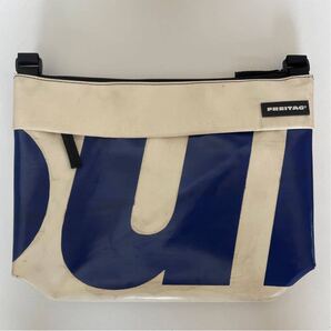 FREITAG LOU F553