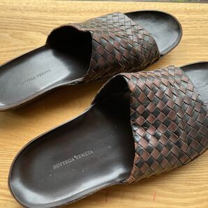 Bottega Veneta サンダル