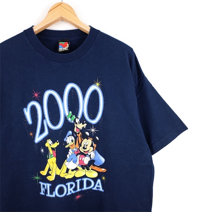 2025年最新】Yahoo!オークション -グーフィー tシャツ 2025年最新】Yahoo!オークション -グーフィー tシャツ