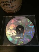 美品CD-ROM Microsoft Office 2000 Personal Service Release 1・送料230円_画像1