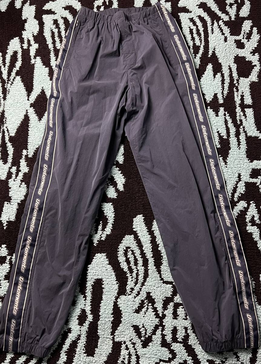 ヤフオク! -「ヴェトモン vetements」(パンツ、スラックス) (メンズ