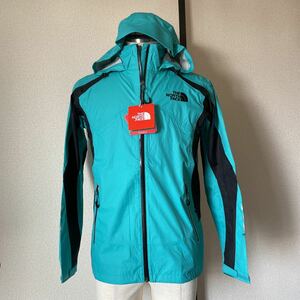 新品THE NORTH FACE マウンテンパーカー