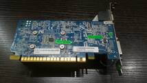 GTX750 Ti PPCI-E 2GB DDR5 VGA/HDMI/DVI ビデオカード/グラフィックボード/動作品_画像6