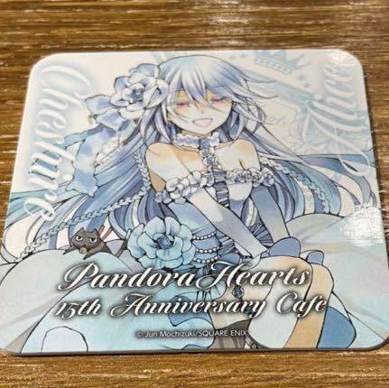 2023年最新】ヤフオク! -パンドラハーツ アリスの中古品・新品・未使用